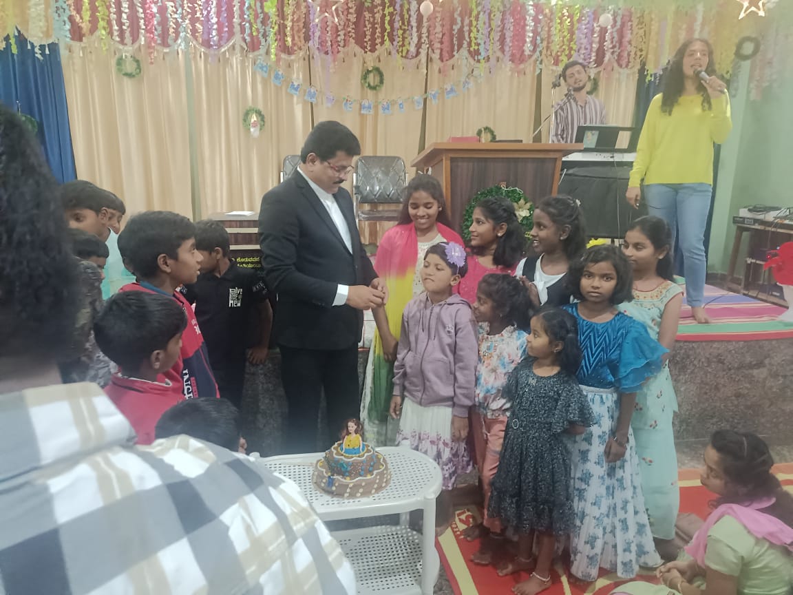 file - 2025-12-01T190235.367.jpeg